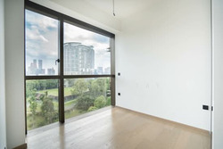 The Landmark (D3), Condominium #536087381